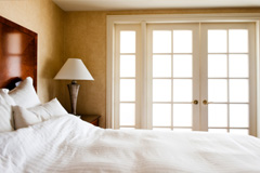 Combebow bedroom extension costs