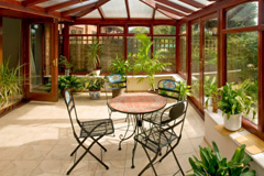 Combebow conservatory quotes