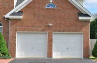 free Combebow garage construction quotes