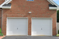 free Combebow garage extension quotes