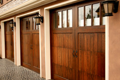 Combebow garage extension quotes