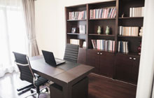 Combebow home office construction leads